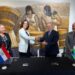 CAF otorga línea de crédito por USD 50 millones a Agencia Financiera de Desarrollo