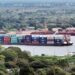 Exportaciones a diciembre del 2023 alcanzaron más de USD 17.300 millones