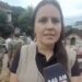 AUMENTAN CASOS DE DENGUE Y COVID 19 EN VILLARRICA