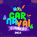 LANZARÁN NUEVA EDICIÓN DEL CARNAVAL GUAIREÑO SIN HABER CUBIERTO DEUDAS DEL AÑO PASADO