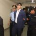 Niegan permiso para ir a Camboriú a imputado por el caso Zapag