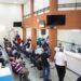 Ministerio logró mediar entre trabajadores y 149 empresas denunciadas por no pagar aguinaldo