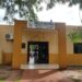 SUPUESTO HECHO DE SUICIDIO POR AHORCAMIENTO