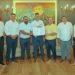 Paraguay se postula para ser sede de los Juegos Panamericanos del 2027