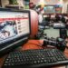 La agencia de noticias del Estado paraguayo celebra 15 años de creación