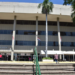 ANDE anuncia cortes del servicio a 100.000 usuarios por mora