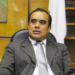 Roberto Cárdenas es condenado a 4 años de cárcel por caída de techo en escuela de Lambaré
