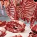 ¿Por qué es importante el envío de carne con hueso a Israel?