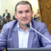 Diputado pide a hijas que renuncien a cargos en el Congreso ante la “sensibilidad social”