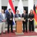 Paraguay debe prepararse para cumplir con exigencias de la UE protegiendo sus intereses