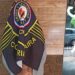 APREHENSION DE PERSONA POR EL SUPUESTO HECHO DE VIOLENCIA INTRAFAMILIAR Y RESISTENCIA