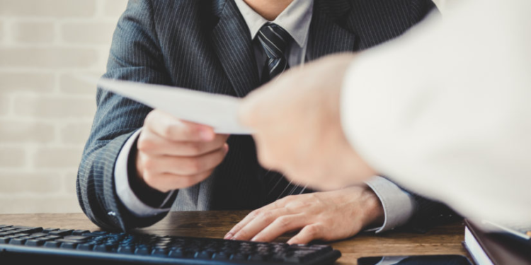Afirman que hay buenas perspectivas para el empleo este año