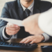 Afirman que hay buenas perspectivas para el empleo este año