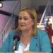 Casos de nepotismo: Esther Roa califica a Raúl Latorre de «mentor del desastre»