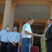 Gobierno propone cambios sustanciales al Fonacide para financiar el almuerzo escolar