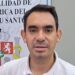 Bachearán dentro de los cuatro bulevares
