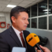 Extitular del Indert fue absuelto por tribunal de sentencia
