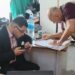 Capturan a funcionario del IPS involucrado aparentemente en el caso de estafa, en que suman 6 detenidos