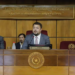 Comisión Permanente descarta sesión extraordinaria