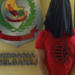 DETENCION DE PERSONA EN EL MARCO DEL PLAN ESTRATÉGICO DE SEGURIDAD POLICIAL DENOMINADO «OPERATIVO CENTRO SEGURO Y AÑO PAHA