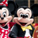 Disney pierde los derechos reservados de la imagen original de Mickey Mouse
