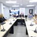 Mitic destaca avances en digitalización del Estado para ofrecer mejores servicios