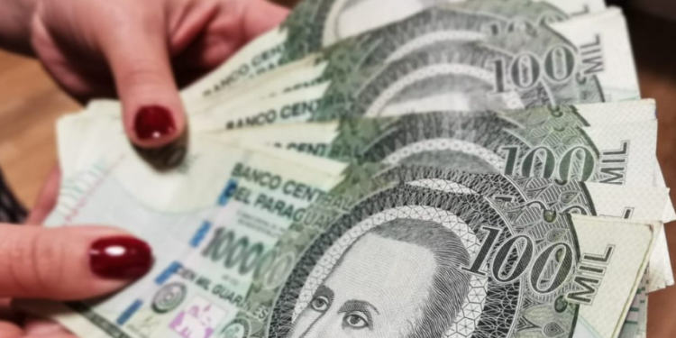 Más de 50 empresas denunciadas por no pagar aguinaldo