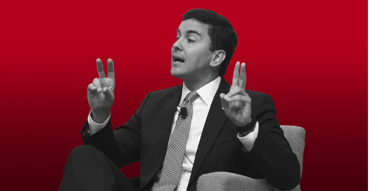 Nepotismo en el Congreso: Santiago Peña dice que no hubo ilegalidad, sino un “problema ético y moral”