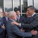 Paraguay defiende un nivel adecuado de tarifa eléctrica para garantizar su desarrollo, afirma ministro