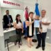 Consulados de Paraguay en Buenos Aires habilitan oficinas para otorgar documentos del registro civil