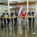 Viceministerio gestiona acceso de más de 150.000 Mipymes al sistema bancario