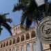 Ejecutivo promulga decreto reglamentario del PGN 2024