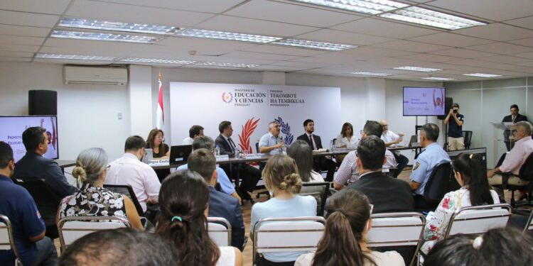 Iniciativa para prevenir adicciones llegará a 150 escuelas en estas vacaciones