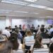 Iniciativa para prevenir adicciones llegará a 150 escuelas en estas vacaciones