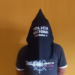 APREHENSION DE PERSONA POR VIOLENCIA INTRAFAMILIAR