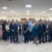 Paraguay avanza en cumplimiento de compromisos en materia de derechos humanos