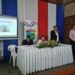La municipalidad de Acahay realizará hoy una audiencia pública