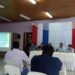 UN POCO MAS DE 4 MIL MILLLONES ES EL PRESUPUESTO EN LA COLMENA