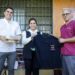 LA MUNICIPALIDAD DE VILLARRICA ENTREGÓ INSUMOS A LA USF DE POTRERO BÁEZ