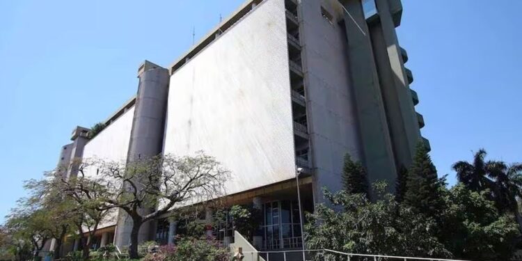 BCP destaca estabilidad macroeconómica como respaldo en logro de bonos