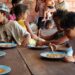 «Hambre Cero» contribuirá a formar ciudadanos exitosos y elevar el PIB del Paraguay, afirmó pediatra