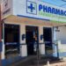 Dinavisa clausura temporalmente a farmacia de Encarnación por venta irregular de vacuna contra el dengue