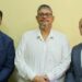 Acuerdan elevar estándares de atención médica en neurocirugía con la formación continua y actualizada de especialistas