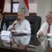 IPS denuncia ante la Fiscalía y Contraloría más irregularidades en la administración Bataglia