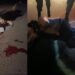 CABALLOS OCASIONAN ACCIDENTE EN ITAPÉ