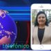 Diputada María Constancia Benítez está en contra de la centralización