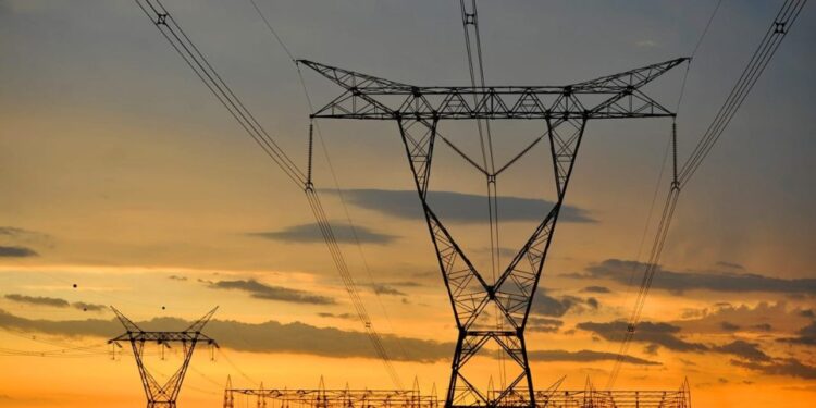 Paraguay aumentó un 11% en el consumo de energía y el Chaco es la zona de mayor crecimiento