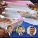Javier Silvera y Magín Benítez representarán a intendentes de Guairá en reunión con Santiago Peña