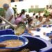 «Hambre Cero» cubrirá solo la mitad de las necesidades alimentarias en escuelas, afirman