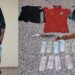 OTRA APREHENSIÓN EN CASO DE ROBO A «LA BOMBILLA»